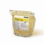 Oasis pro Multi nano tecnologie Lt.2 Ecolab