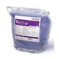 Oasis PRO 20 Premium Lt.2 Ecolab