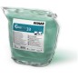Oasis Pro Floor pavimenti Lt.2 Ecolab