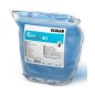 Oasis pro Glass detergente per vetri Lt.2 Ecolab Oasis pro Glass detergente per vetri Lt.2 Ecolab
