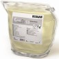Oasis pro white cotton neutralizza odori Lt.2 Ecolab