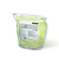 OASIS PRO AIR FRESH (56) neutralizza odori Lt.2 Ecolab