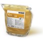 Oasis pro all bath (62) detergente non acido per bagno Lt.2 Ecolab