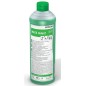 MAXX INDUR S LT 1 Ecolab