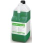 MAXX INDUR S LT 5 Ecolab MAXX INDUR S LT 5 Ecolab