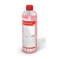 MAXX INTO S LT 1 ECOLAB