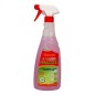 AMAZE disgregatore molecolare 750 ML. AMAZE disgregatore molecolare 750 ML.