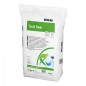 TAXAT CLEAN 15 KG. Ecolab