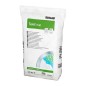 TAXAT PROFI sacco 20 kg. Ecolab