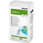 TAXAT PROFI fustino 12,5 kg.