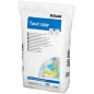 TAXAT COLOR sacco 20 kg. Ecolab