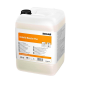 ECOBRITE BOOSTER PLUS Kg.25 Ecolab