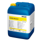 ECOBRITE DESTAINER Kg.20 Ecolab