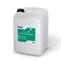 ECOBRITE NEUTRASOFT IT Kg.20 Ecolab