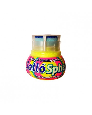 Sallosphere® SUN 355 gr.