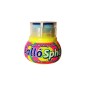 Sallosphere® SUN 355 gr. Sallosphere® SUN 355 gr.
