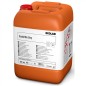 ECOBRITE OXY Kg.20 Ecolab