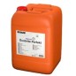 ECOBRITE PERFEKT CLEAN Kg.20 Ecolab