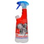 Sallò Concentralia Bagni Disincrostante Anticalcare