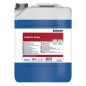 ECOBRITE POWER KG.20 Ecolab