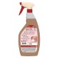 DIVERSEY SUMA GRILL D9 ml 750