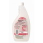 DIVERSEY SUMA INOX CLASSIC D7 ML 750