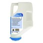 DIVERSEY SUMA REVOFLOW CLEAN P6 KG. 4,5