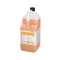 MAXX INTO ALK2 Ecolab