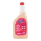 KITER ELCID 750 ML.