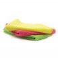 Panno Andy microfibra professionale centimetri 40X40
