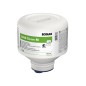 SOLID CLEAN M solido per lavaggio meccanico stoviglie Kg.4,5 Ecolab