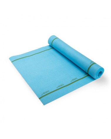 Rotolo 10 panni microfibra asciuga bicchieri Bayeco