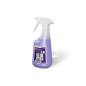Oasis PRO 20 Premium Lt.2 Ecolab
