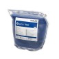 Oasis Pro Toilet 2 litri Ecolab