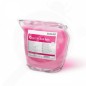 Oasis Pro Acid Bath  Lt.2 Ecolab