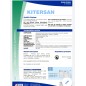 Kitersan disinfettante 5 litri PMC