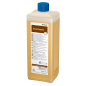 GREASE EXPRESS 4x1 LT Ecolab