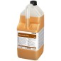 GREASECUTTER PLUS  LT.5 Ecolab