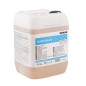 ECOBRITE DELICATE KG.20 Ecolab