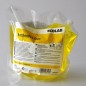 Ecolab Kitchenpro duo sacca da 2 litri
