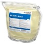 Ecolab Kitchenpro Manual sacca da 2 litri