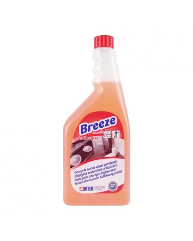 Kiter Breeze Antiacqua 750 ml