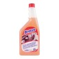 Kiter Breeze Antiacqua 750 ml
