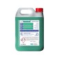 Nettorapid 5 litri + Kit Pulizia Completo
