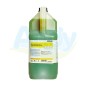 RENOLIT NETTORE Lt.5 Ecolab