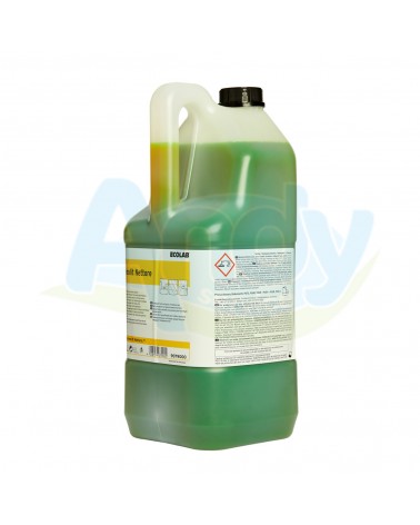 RENOLIT NETTORE Lt.5 Ecolab