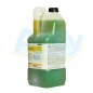 RENOLIT NETTORE Lt.5 Ecolab