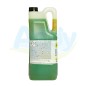 RENOLIT NETTORE Lt.5 Ecolab