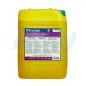 RIFRAXSAN PMC 10 LT