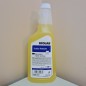 SCATTO REMOVER sgrassante rapido multiuso ml.750 Ecolab